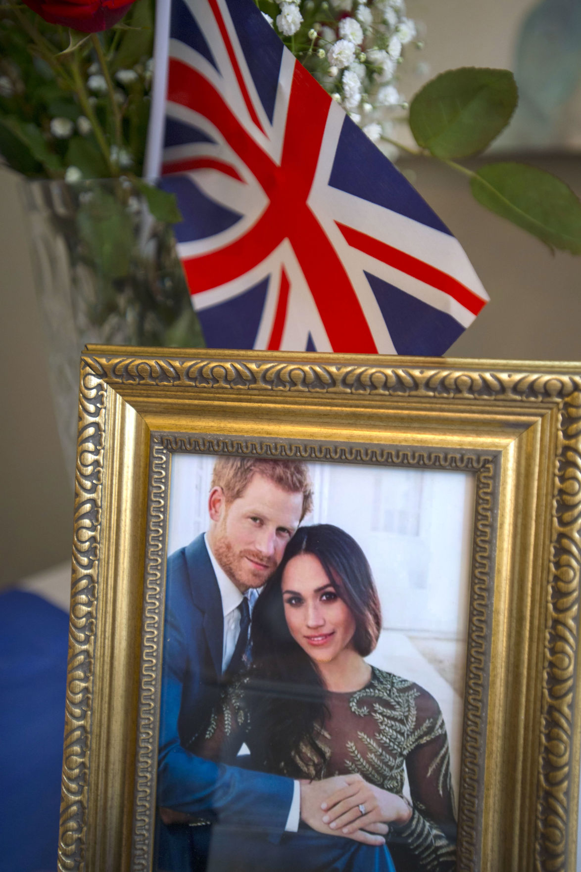 BR.weddingwatch244.052018.jpg